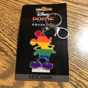 FINAL SALE- LEAVING CLOSET-NO FURTHER DISCOUNTS